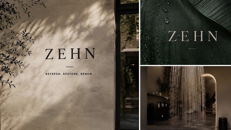 Zehn Hair Spa & Co., spa in Slidell, LA, photo 3 of 10